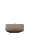 FAYE DAY BAG