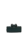 MINI EDITH BAG