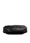 LEATHER BRIEFCASE