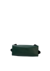 NEO CLASSIC MINI