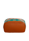 LIMITED EDITION RIO DE JANEIRO RAFFIA TOTE