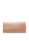 DEAUVILLE BAG
