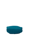 INTRECCIATO THE MINI POUCH