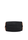 MONOGRAM WILD AT HEART SPEEDY BANDOULIÈRE 25