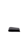 DAMIER GRAPHITE WALLET