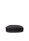 BALLERINE CAMERA BAG