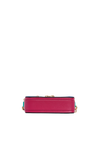 SNAPSHOT CAMERA BAG