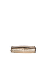 FALABELLA CHAIN BAG