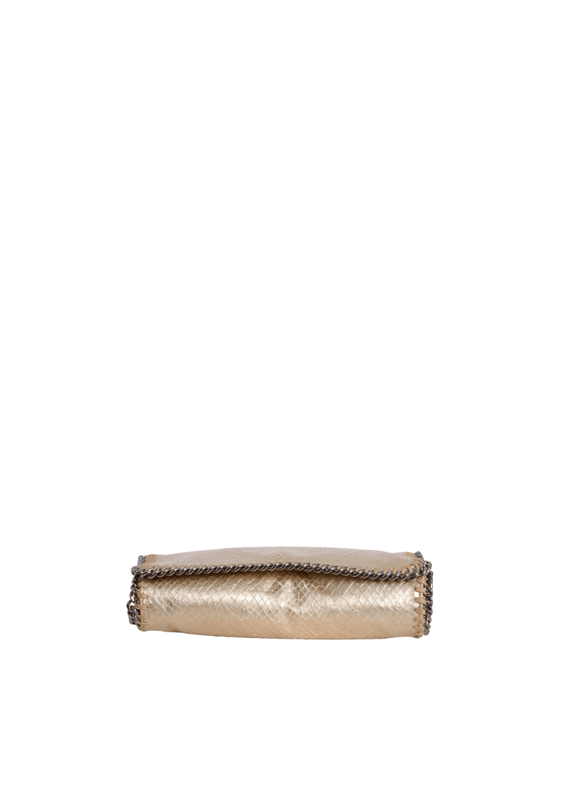 FALABELLA CHAIN BAG