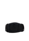 GG CANVAS PELHAM