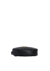 GG MARMONT BELT 95 BAG