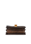 MEDIUM CLASSIC BOX PYTHON