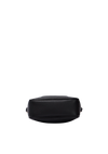 SOHO DISCO BAG