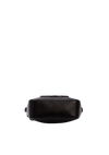 STUDDED SOHO DISCO BAG
