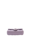 TABBY CROSSBODY WRISTLET