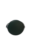 BIG BAG BUCKET