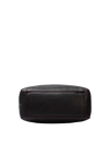 LEATHER TOTE BAG
