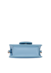 VLOGO SHOULDER BAG