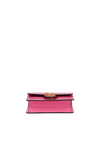 MARMONT CHAIN SHOULDER BAG