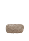 PRUGNA MATELASSÉ BAG