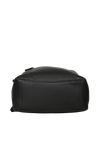 DARK INFINITY BACKPACK