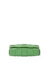 CASSETTE BAG