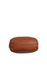 VITELLO DAINO SATCHEL