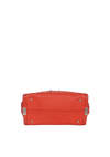 SWAGGER BAG