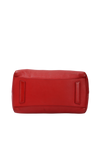 SMALL ANTIGONA BAG