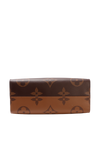 MONOGRAM GIANT REVERSE ONTHEGO GM