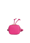 VLOGO BUCKET BAG