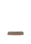 MATELASSÉ WALLET ON CHAIN