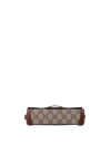 MINI GG SUPREME HORSEBIT 1955 BAG