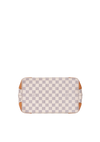 DAMIER AZUR HAMPSTEAD PM