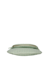 INTRECCIATO GEMELLI BAG