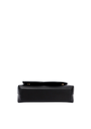 DG LOGO SHOULDER BAG