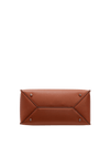 DOMA INSIGNIA MEDIUM