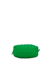 INTRECCIATO MINI LOOP BAG