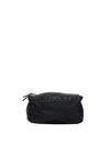 MINI PANDORA CHAIN BAG