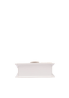LE BAMBINO