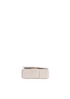 CANDY CASSETTE CROSBODY BAG