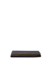 SAFFIANO CONTINENTAL WALLET