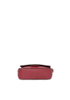 MADRAS CROSSBODY BAG