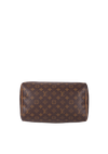 MONOGRAM SPEEDY 30