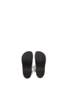 KOS CLOG SANDALS