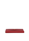 SAFFIANO WALLET