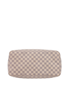 DAMIER AZUR NEVERFULL GM