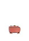 MINI DREW BACKPACK