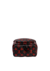 MONOGRAM INFRAROUGE PALM SPRINGS MINI BACKPACK