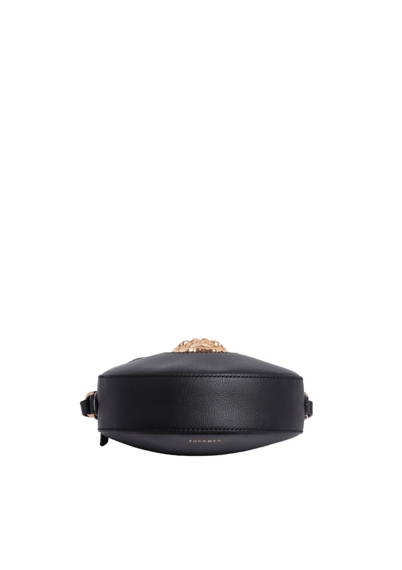 LA MEDUSA ROUND BAG